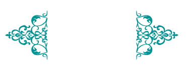 Simply Gorgeous Salon & Spa | Marysville, OH